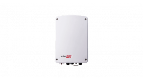 SolarEdge Home heet water regelaar - 3 kW 