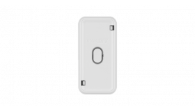 SolarEdge Home Smart Switch