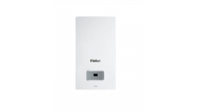 AE02695 Alius Vaillant HR-ketel ecoFIT pro 3066-3 CW4.png