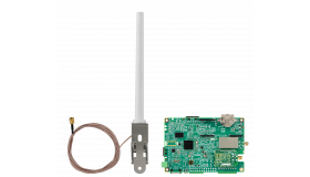 AE02727 Alius SolarEdge Home network plug in en communicatiebord.png