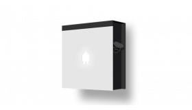 AE02744 Alius Smappee EV Wall V3 3-fase wit 22 kW socket met solaroptimalisatie.png