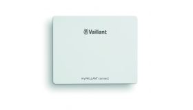 AE02798 MyVaillant connect gateway VR940f  .jpg