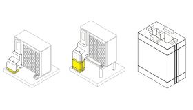 Vaillant AroTherm plus isolatie verlengset voor aansluitset grondleiding AE02799.jpg