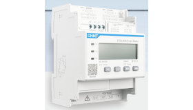 AE03035 (Growatt TMP-6CT-C-EU energiemeter voor retrofit)