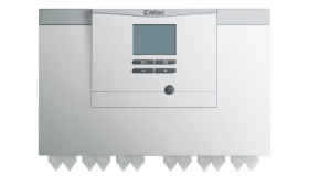 Alius AE00977 - 0020117049 - Vaillant Besturingsmodule VWZ AI - foto 1.png