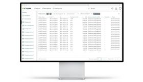 Smappee historische data dashboard - Alius AE02593.jpg