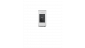 SolarEdge Home EV-lader met RFID en MID meter