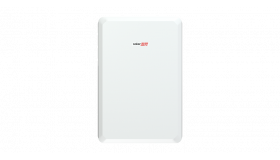 SolarEdge Home Batterij 400V