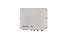 SolarEdge HD wave omvormer.png