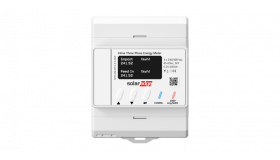 SolarEdge Inline Energy Meter met Energy Net.png