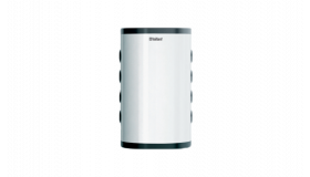 Vaillant CV-buffervat 100L.png