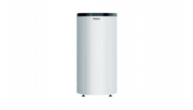 Vaillant CV-buffervat 200L.png