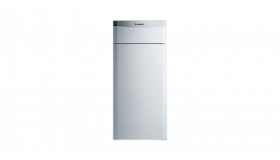 Vaillant FlexoTherm Exclusive VWF 157/4 warmtepomp