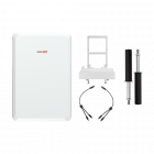 SolarEdge Home battery kit 400V 10kW