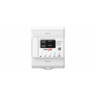 SolarEdge 1-fase Inline Energiemeter 