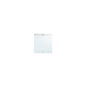 AE02672 Alius Vaillant VR70 Mengmodule.png