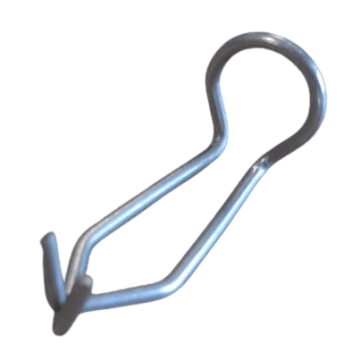 AE01178 Alius AElex Borgpin.png