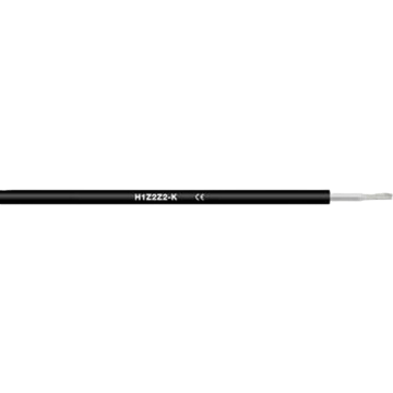 AE01561 Alius Lapp TUV Solar kabel 10MM² zwart 500m.png