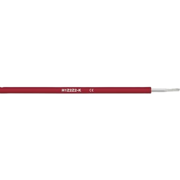 AE01562 Alius Lapp TUV Solar kabel 10MM² rood 500m.png