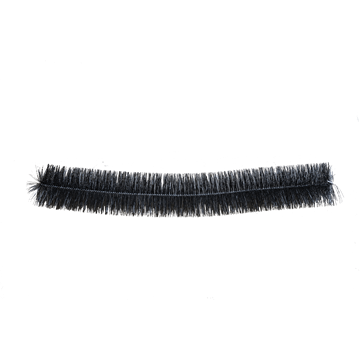AE01916 Vogelschroot Dakgootzonnepaneel borstel Ø120  L= 1 mtr.png
