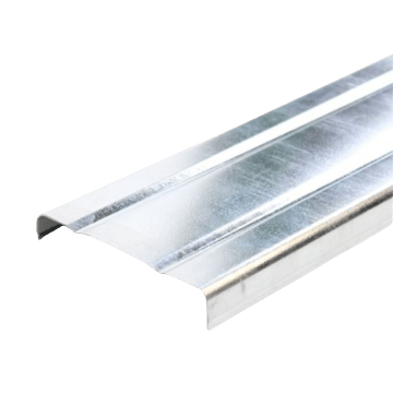 AE02073 Alius Conduct deksel 200mm HD