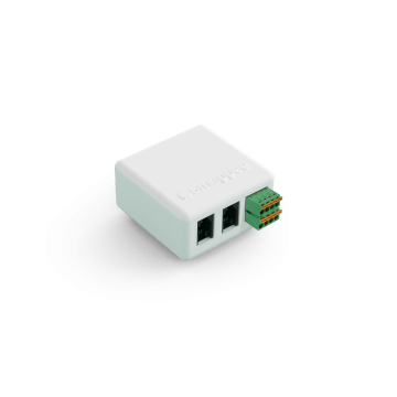 AE02271 Alius Smappee Infinity Input Module.png