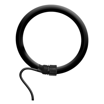 AE02278 Alius Smappee Rogowski Coil 12cm  4.72 inches.png