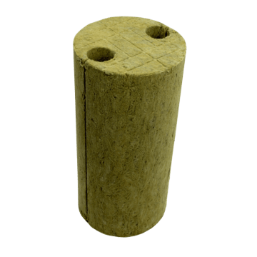 AE02331 Alius Conduct PVtube isolatiecilinder.png