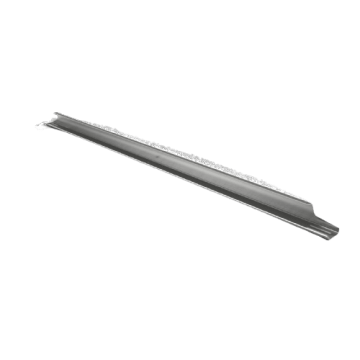 AE02338 Alius Sunbeam ankerprofiel 1825.png