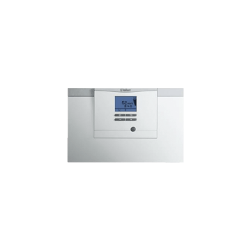 Vaillant aroTHERM VWZ AI Plus besturingsmodule tbv Arotherm plus