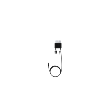 AE02561 Alius SolarEdge Power Optimizer.png