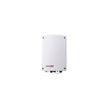 SolarEdge Home heet water regelaar - 5 kW 