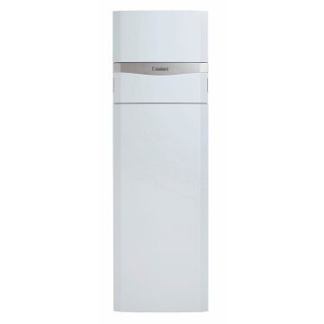 AE02629 Alius Vaillant Boilervat VIH QW 190/6 E MB3