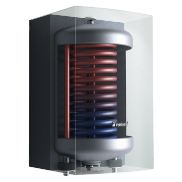 AE02633 Alius Vaillant UniSTOR boiler tapwater VIH Q 752 B.png