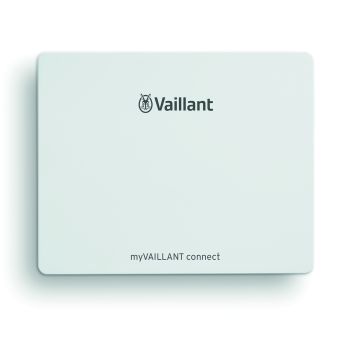 AE02798 MyVaillant connect gateway VR940f  .jpg