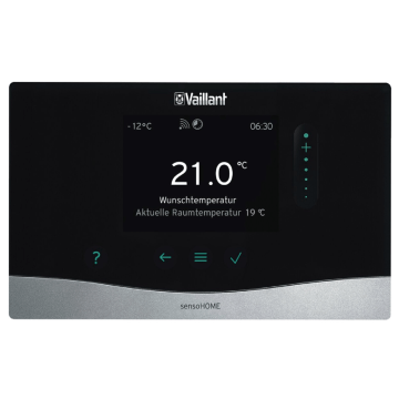 AE02852- Vaillant sensoCOMFORT draadloze systeemregelaar afstandsbediening.png