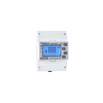 Growatt_Smart_meter_TMP-CT-E_250A_AE02960.png