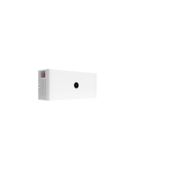 AE03108.png