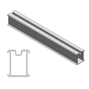 ValkAce_ProfielL_5820mm_AE03114.png