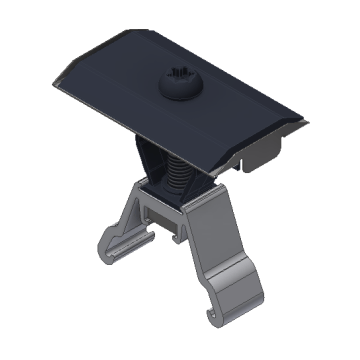 ValkAce_Paneelklem_Midden_Zwart_AE03116.png