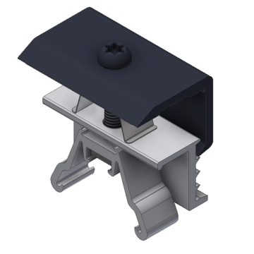 ValkAce_Paneelklem_zijkant_zwart_AE03118.png