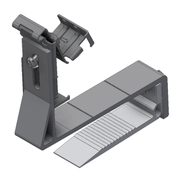 ValkAce_Slimline_dakhaak_verstelbaar_AE03119.png