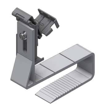 ValkAce_Slimline_Dakhaak_AE03120.png