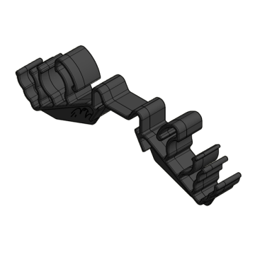 ValkAce_KabelEnConnector_Klem_AE03122.png