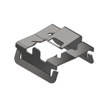 ValkAce_Micro_omvormer_AE03123.png