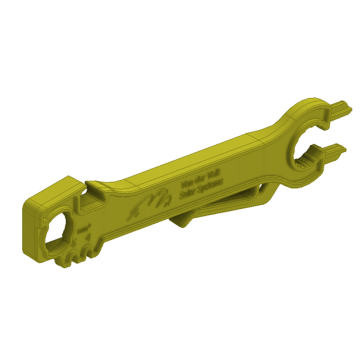 ValkAce_Demontage_gereedschap_AE03125.png