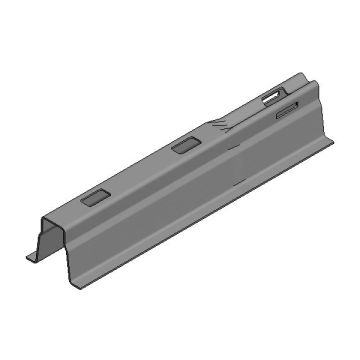 ValkPro+_Verzinkt_Dakdrager_1200mm_AE03151.jpg