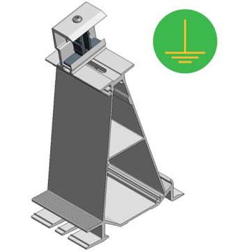 ValkPro+_alu_achtervoet_zijkant_AE03154.jpg