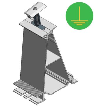 ValkPro+_alu_achtervoet_midden_AE03155.jpg
