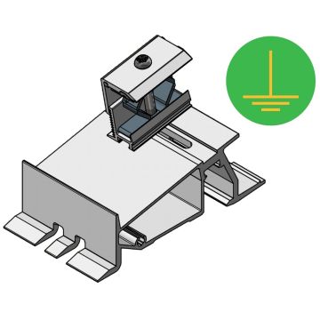 ValkPro+_alu_voorvoet_zijkant_AE03156.jpg
